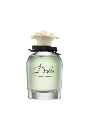 Dolce gabbana peony online sephora